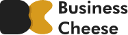 BusinessCheese